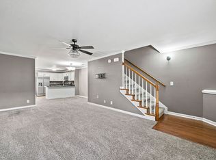 306 Sam Houston Cir, Clarksville, TN 37040