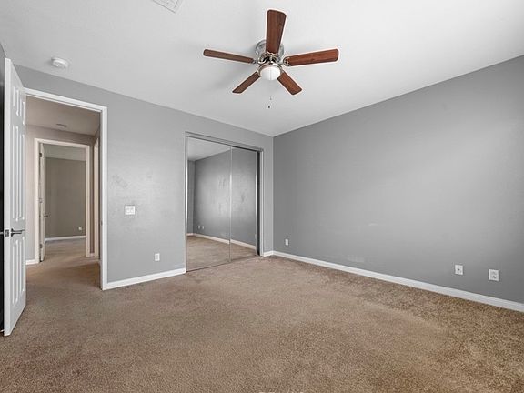3rd image of 14584 Sleepy Creek Dr #1AC