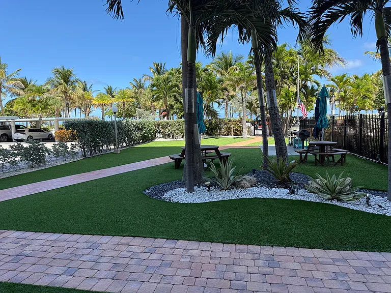 305 N Pompano Beach Blvd #1204 — Photo 35
