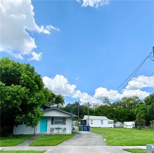 247 W Lyman Ave, Winter Park, FL, 32789