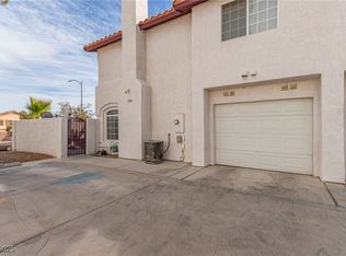 3866 Starfield Ln, Las Vegas, NV 89147