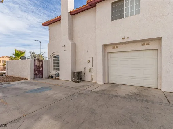 3866 Starfield Ln, Las Vegas, NV 89147