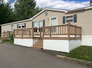 2 E St, Bangor, ME 04401