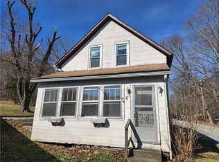 6 Ridge Rd, Baltic, CT 06330