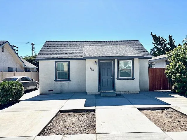 529 N Lincoln Ave #ADU — Photo 1