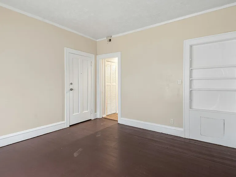 874 Whitcomb Rd #D — Photo 7