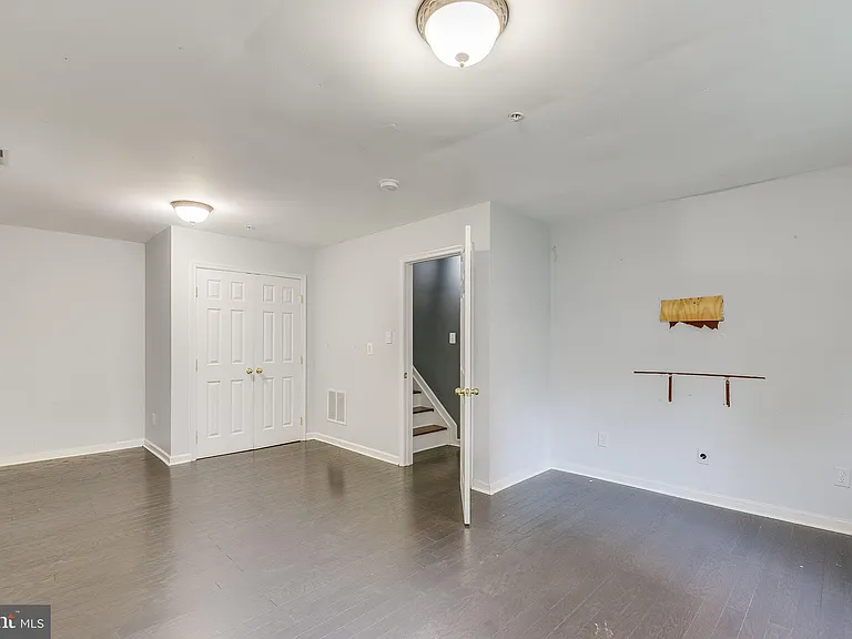 7742 Valley Oak Dr #91 — Photo 27