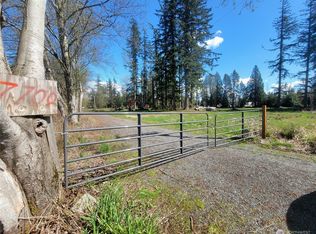 7700 Custer School Rd, Custer, WA 98240