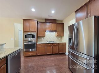 3509 Deborah St, Charlotte, NC 28270