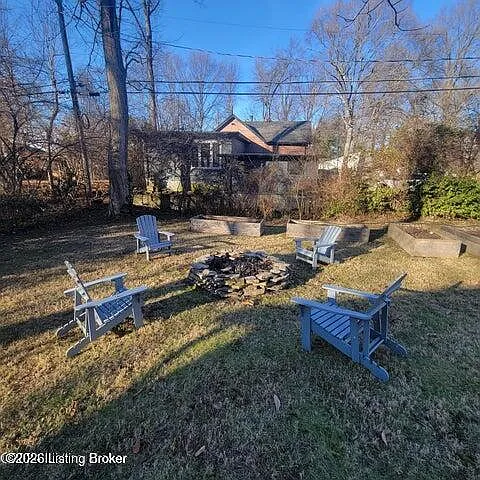 210 Arterburn Dr — Photo 11