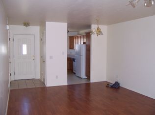 1295 E Stone Ridge Dr, Flagstaff, AZ 86001