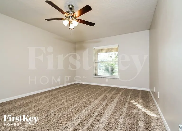 728 Berry Bramble Dr — Photo 7