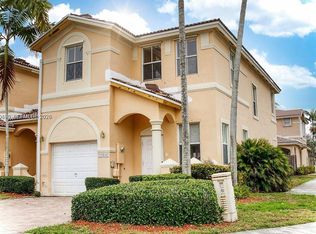 12163 SW 124th Ct, Miami, FL 33186