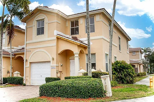 12163 SW 124th Ct Photo 1
