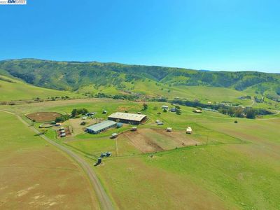 (Undisclosed Address), Livermore, CA, 94550