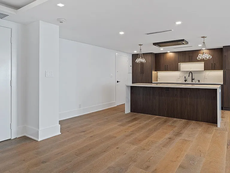 4020 Galt Ocean Dr #409 — Photo 6
