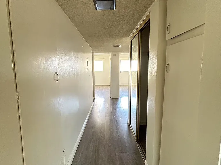 922 W Duarte Rd #11 — Photo 10