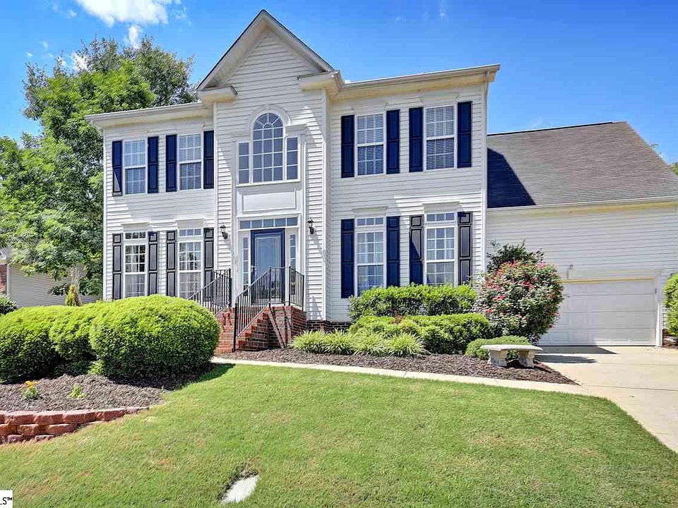 1st image of 10 Brighthaven Ct