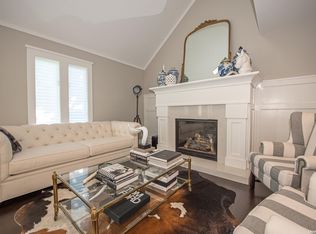 78 N Clinton Ave, East Patchogue, NY 11772