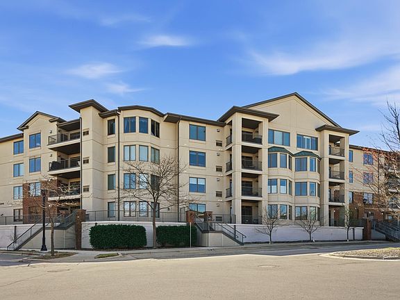 2nd image of 5275 Grandview Sq APT 3401