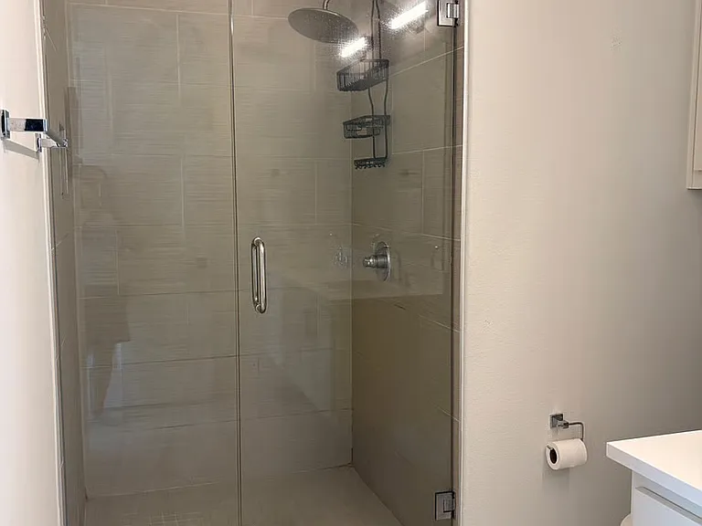 708 W Main St — Photo 11