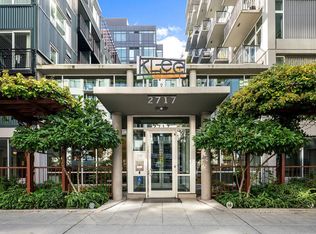 2717 Western Ave APT 109, Seattle, WA 98121