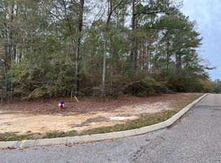 0 Grand Oak Dr, Andalusia, AL 36421