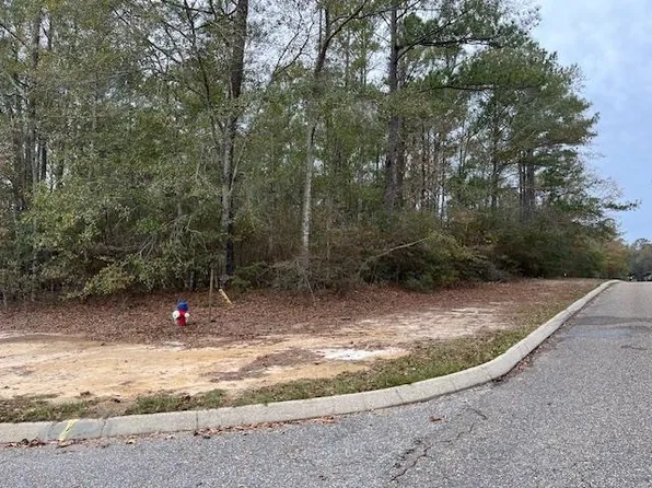 0 Grand Oak Dr, Andalusia, AL 36421