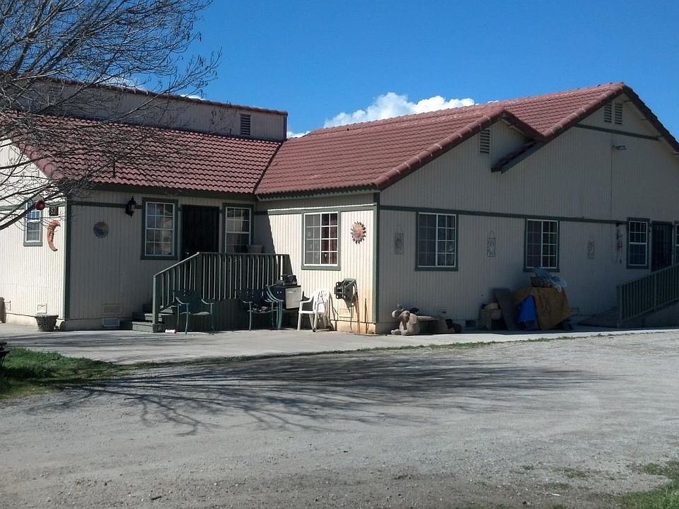 1st image of 482 Olympia Ave