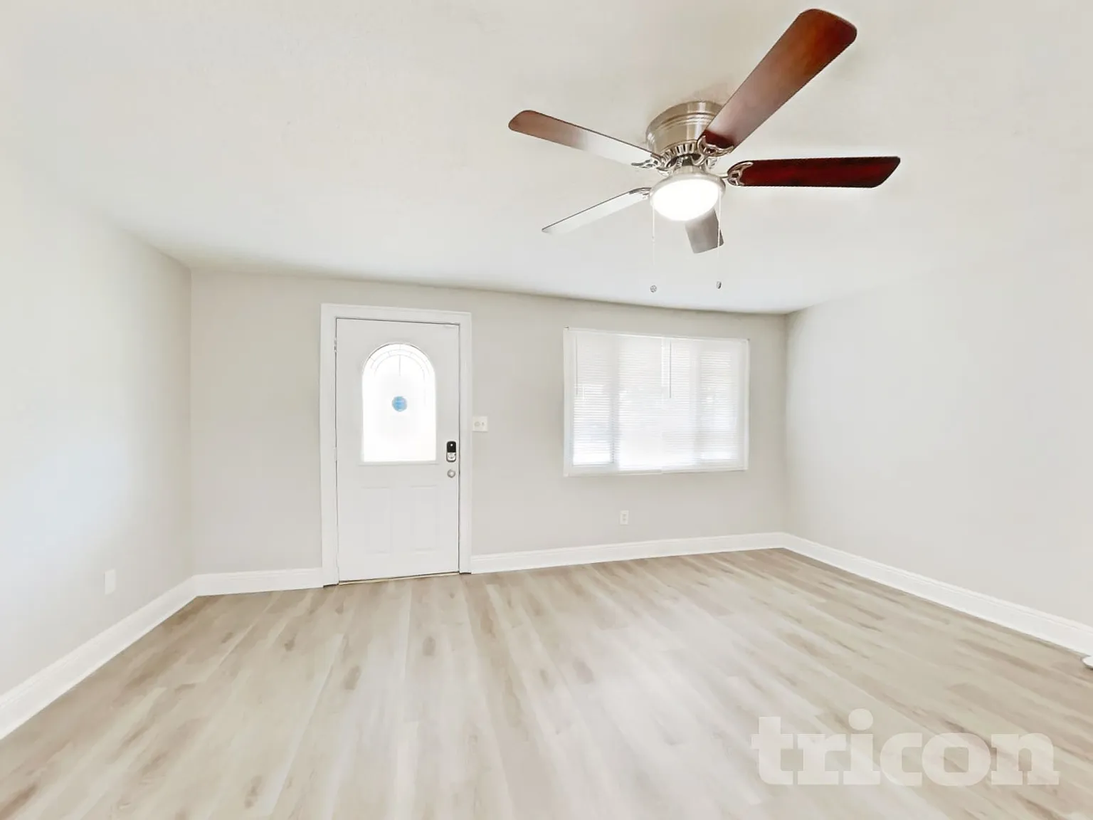6850 83rd Avenue N Pinellas Park FL — Photo 4