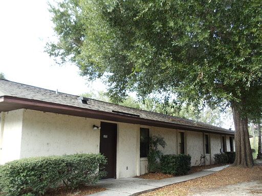 1st image of 153 Sunnyside Dr