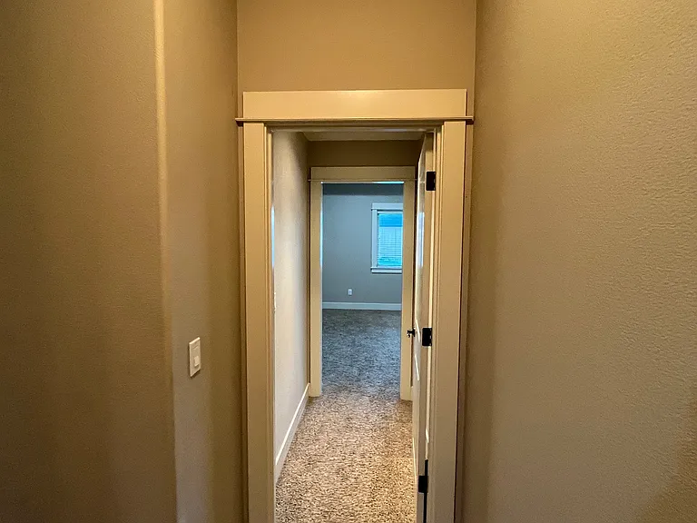 17416 SW Cricket Ct — Photo 24