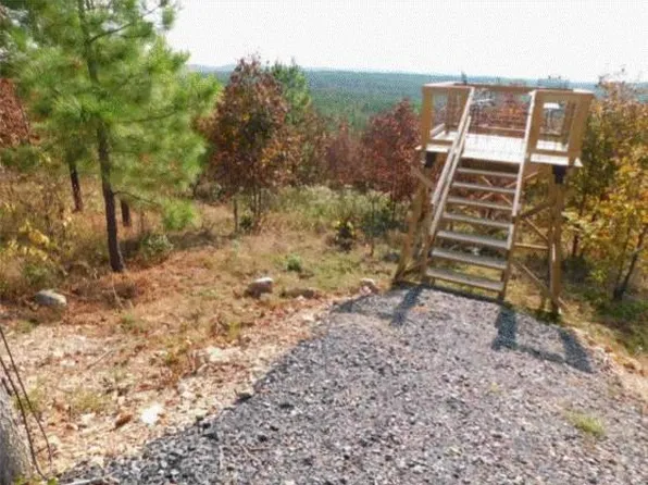 764 Kaisley Blue Eye Way Lot 243, Broken Bow, OK 74728