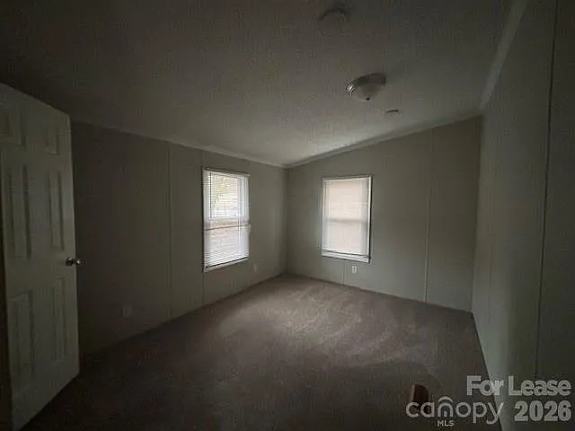 244 Salemview Rd — Photo 8