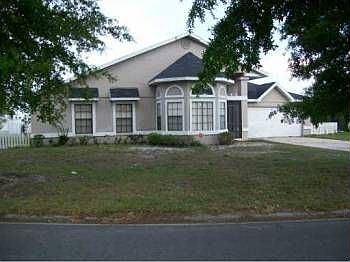 2nd image of 342 Blue Bayou Dr