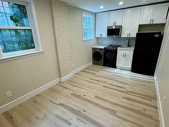2nd image of 120 Charles St #3