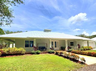 11900 W Midway Rd, Fort Pierce, FL 34945