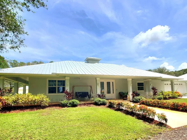 11900 W Midway Road, Fort Pierce, FL 34945