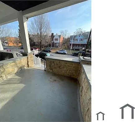 3 bed, $2,100 — Photo 1