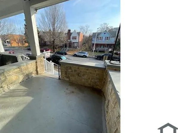 2006 Dukeland St, Baltimore, MD 21216