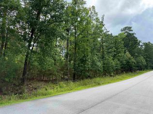 1041 Glen Eagle Dr #62, Greensboro, GA