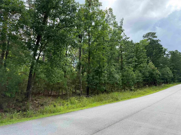 1041 Glen Eagle Dr #62, Greensboro, GA 30642