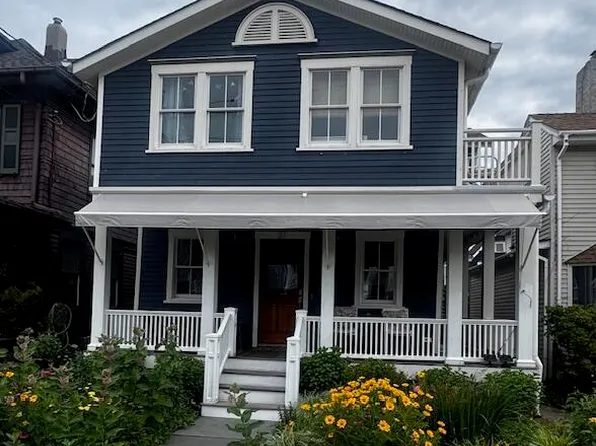 31 Main Avenue, Ocean Grove, NJ 07756