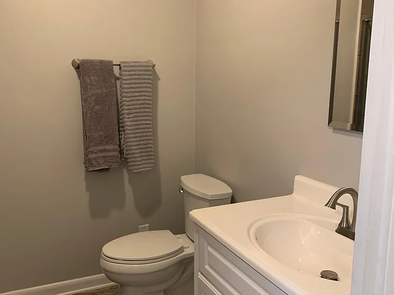 115 Kinley Pl — Photo 12