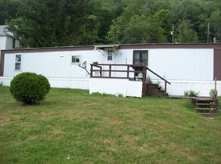 715 Dwight St, Coudersport, PA 16915