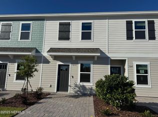 7251 Sabal Ter, Jacksonville, FL 32210