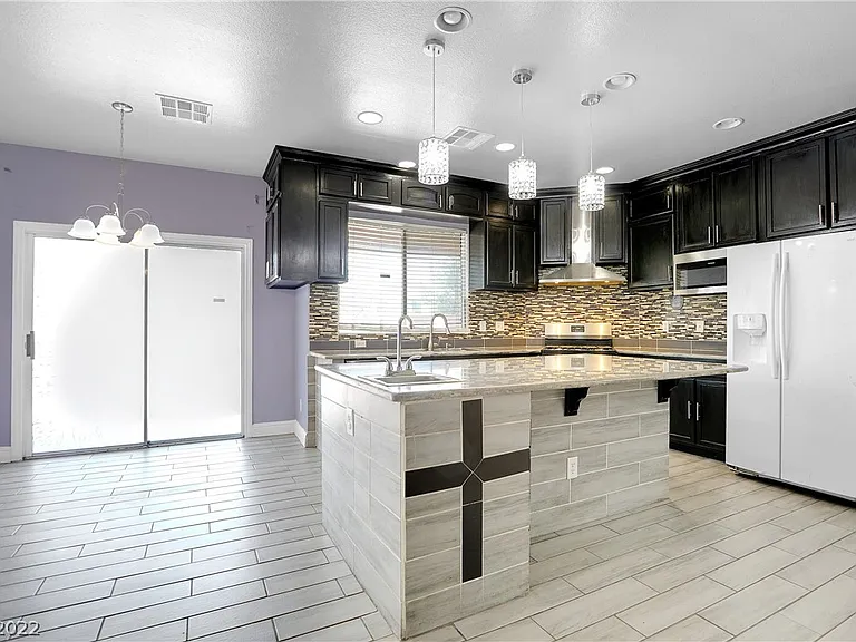 2840 Tilten Kilt Ave — Photo 11