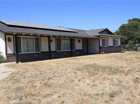 11211 Holmes Ave, Jurupa Valley, CA 91752