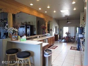 5th image of 13605 N Como Dr