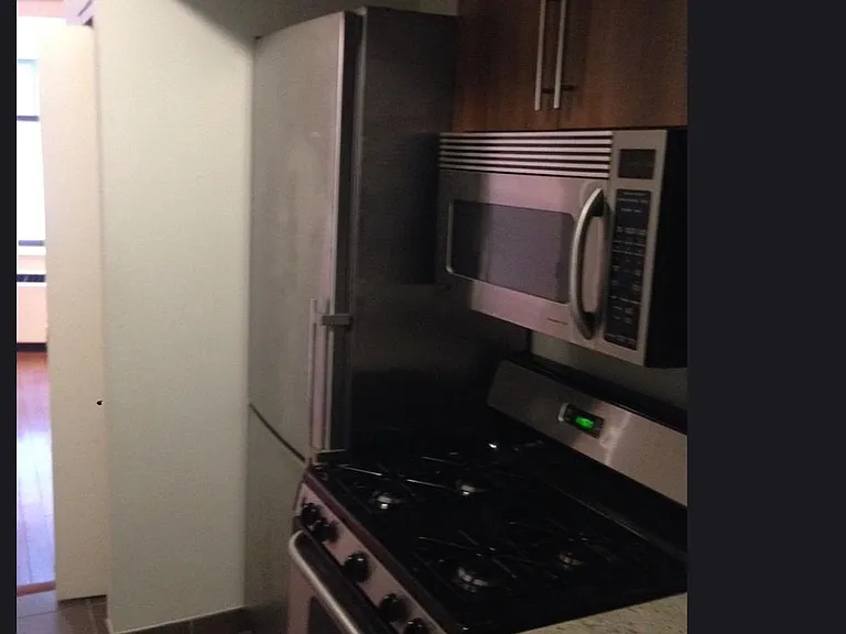 82 Beaver St #1408 — Photo 10